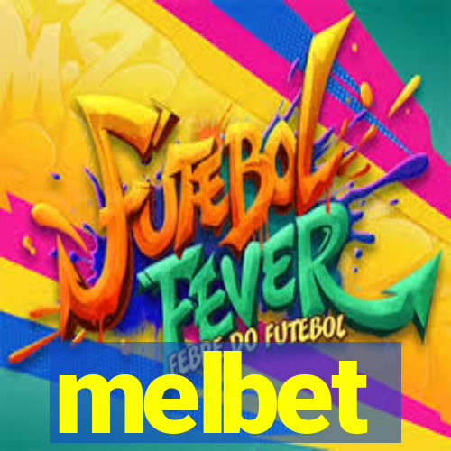 melbet