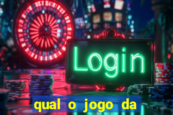 qual o jogo da sorte mais facil de ganhar