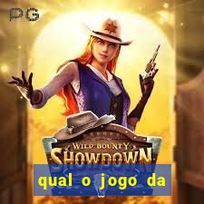 qual o jogo da sorte mais facil de ganhar