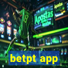 betpt app