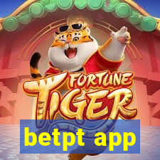 betpt app