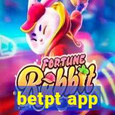 betpt app