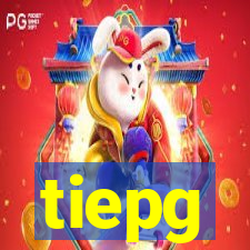 tiepg