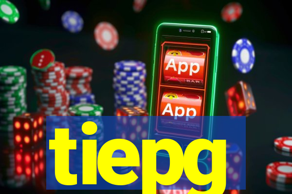 tiepg