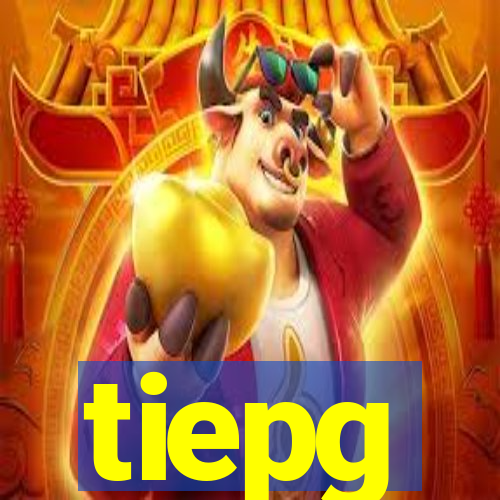 tiepg