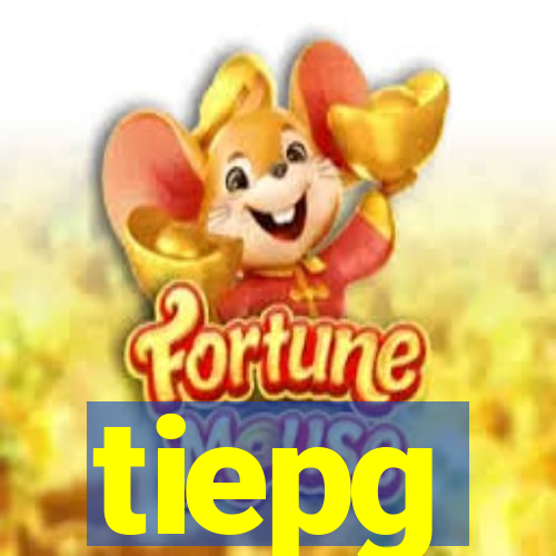 tiepg