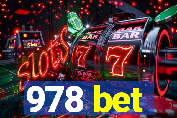 978 bet