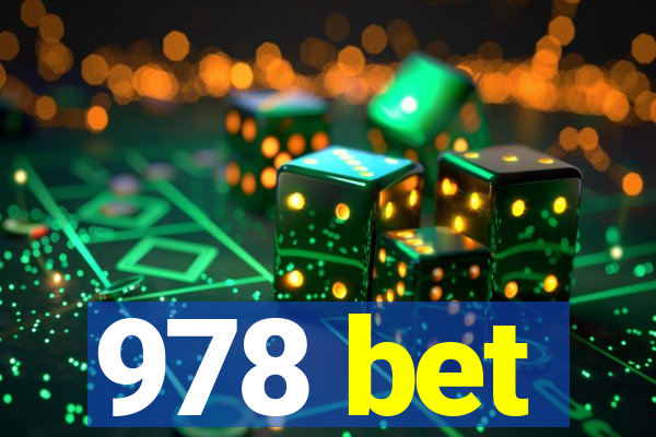 978 bet