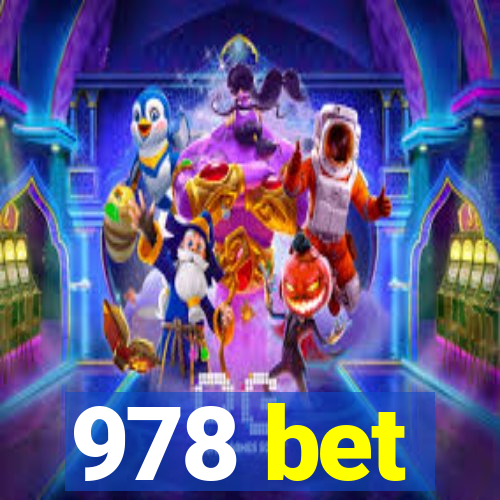 978 bet