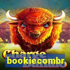 bookiecombr