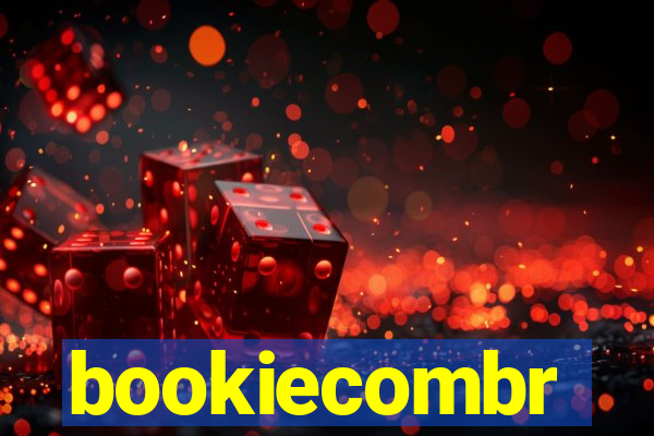 bookiecombr