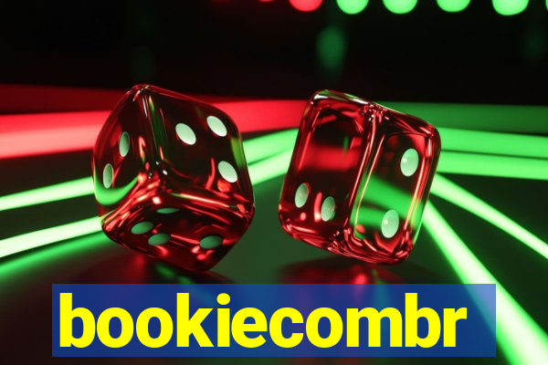 bookiecombr