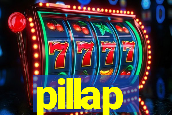 pillap