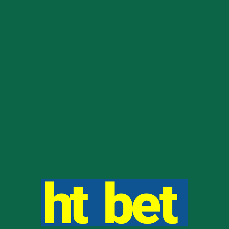 ht bet