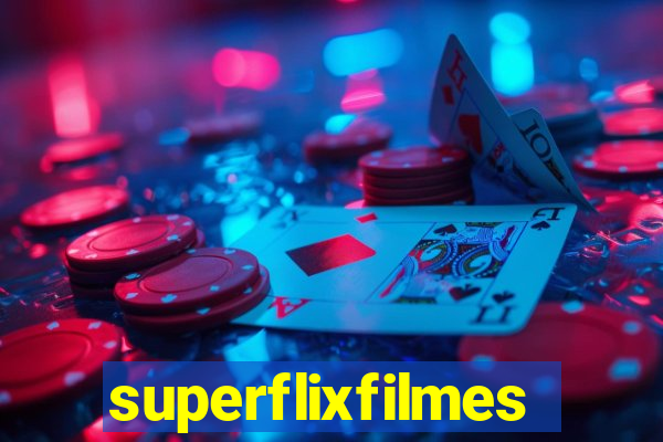 superflixfilmes.xyz