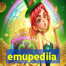 emupediia