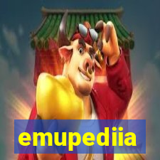 emupediia