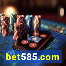 bet585.com