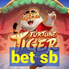 bet sb