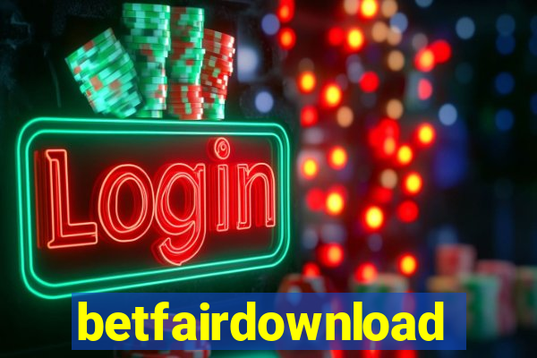 betfairdownload