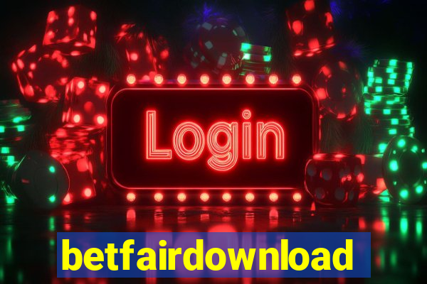 betfairdownload