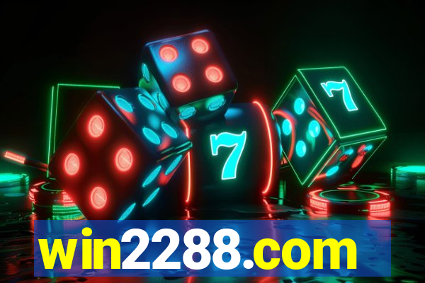 win2288.com