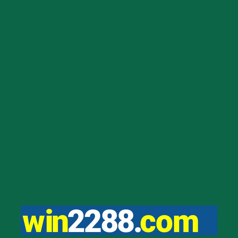 win2288.com