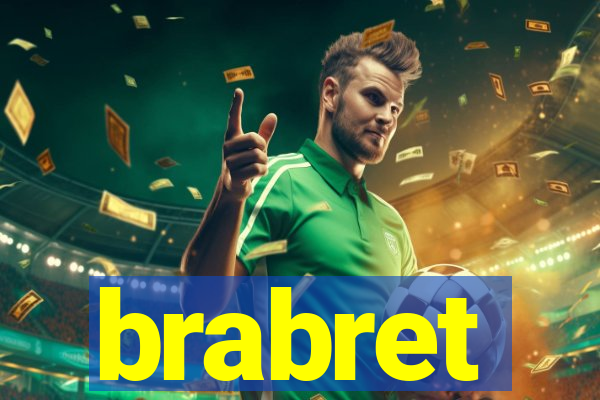 brabret