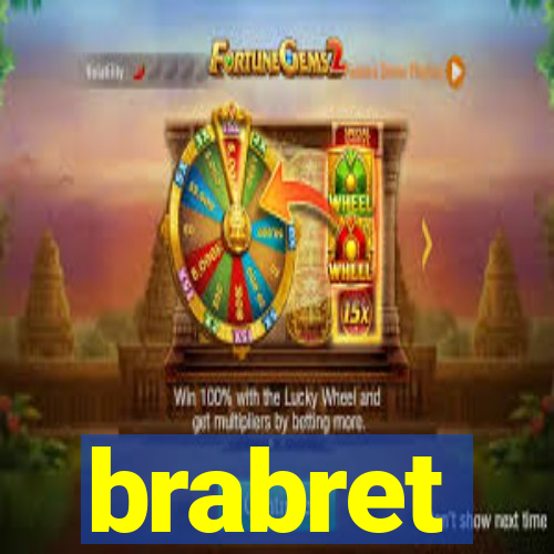 brabret