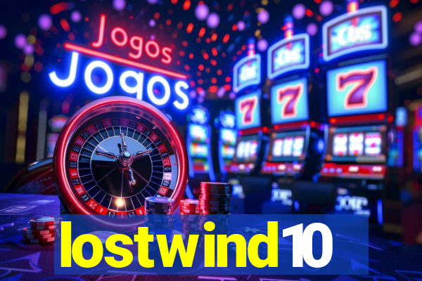 lostwind10