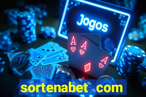 sortenabet com casino spribe aviator