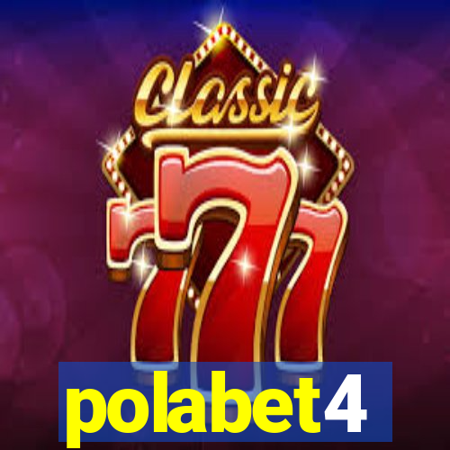 polabet4