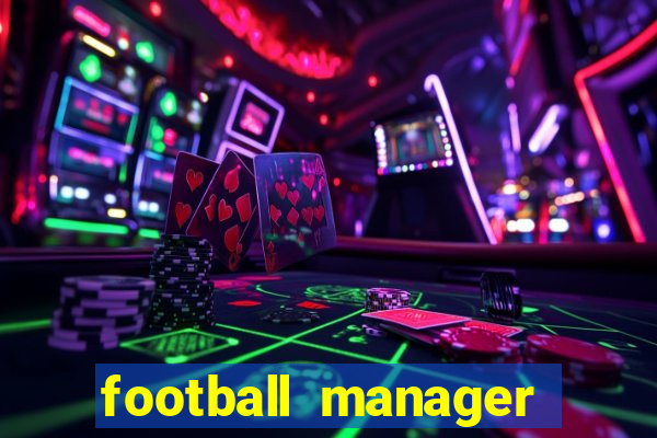 football manager 2014 editor como usar