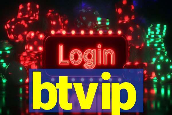 btvip