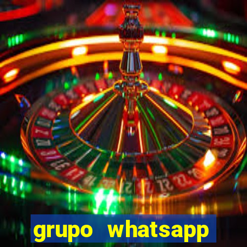 grupo whatsapp fortune rabbit 