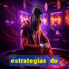 estrategias do fortune tiger