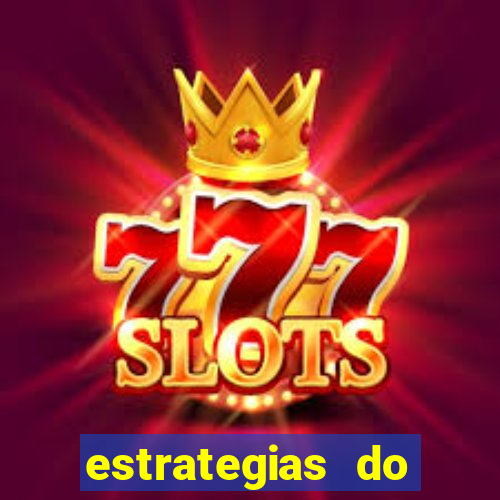 estrategias do fortune tiger