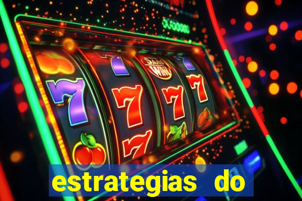 estrategias do fortune tiger