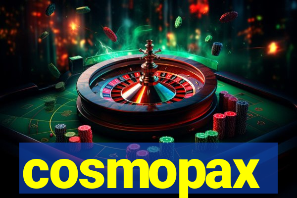 cosmopax