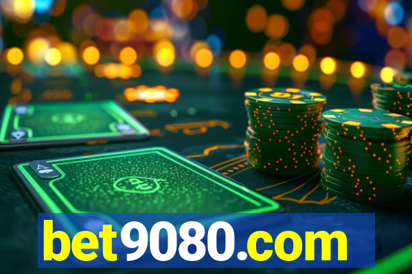 bet9080.com