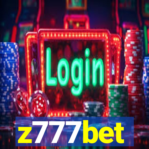 z777bet