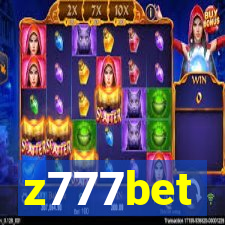 z777bet