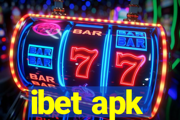 ibet apk