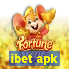 ibet apk