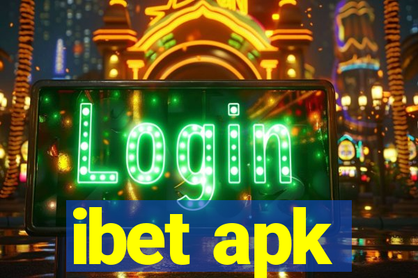 ibet apk