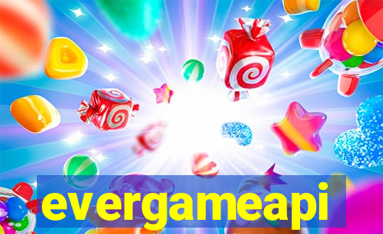 evergameapi