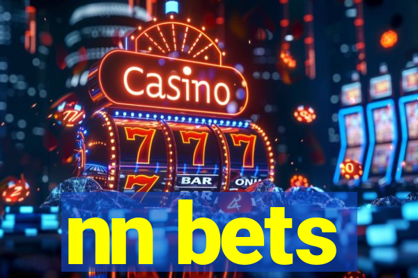 nn bets