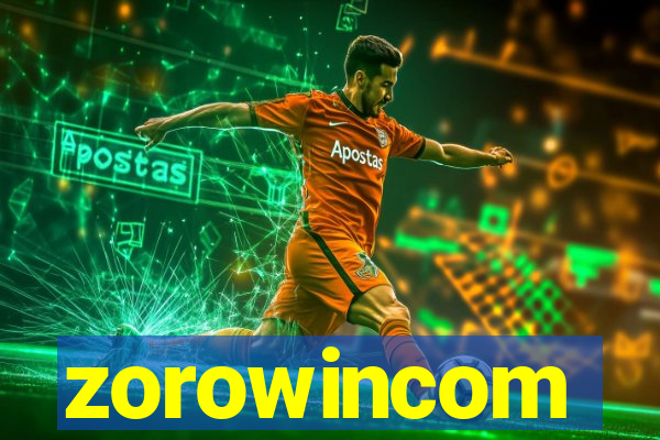 zorowincom