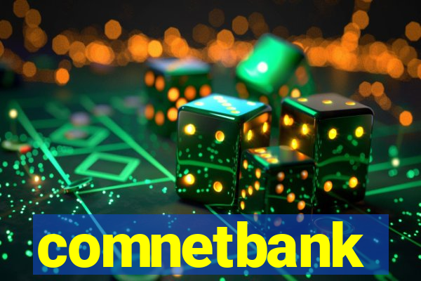 comnetbank