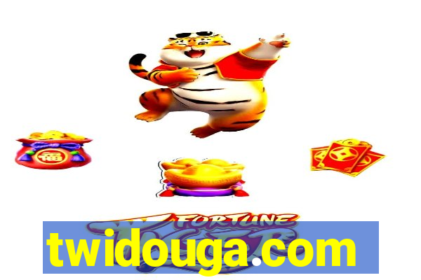 twidouga.com